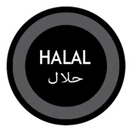 Halal