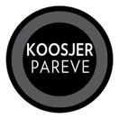 Koosjer parve