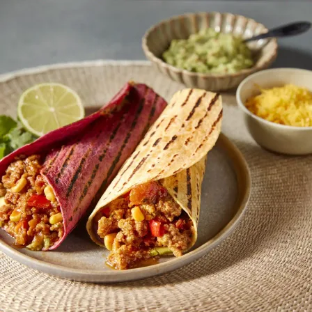 Burrito