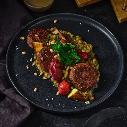 קבב טלה