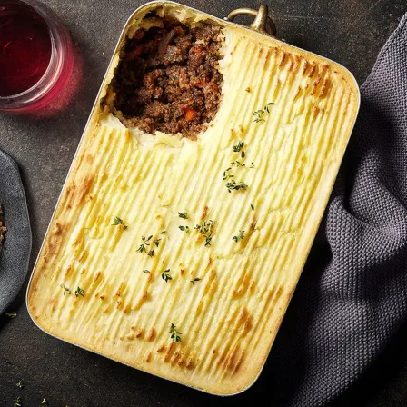 פאי רועים