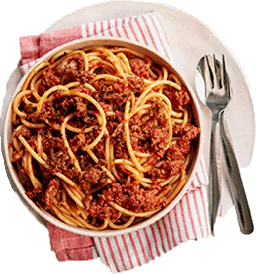 Arais pour Enfants avec Kofta d'Agneau