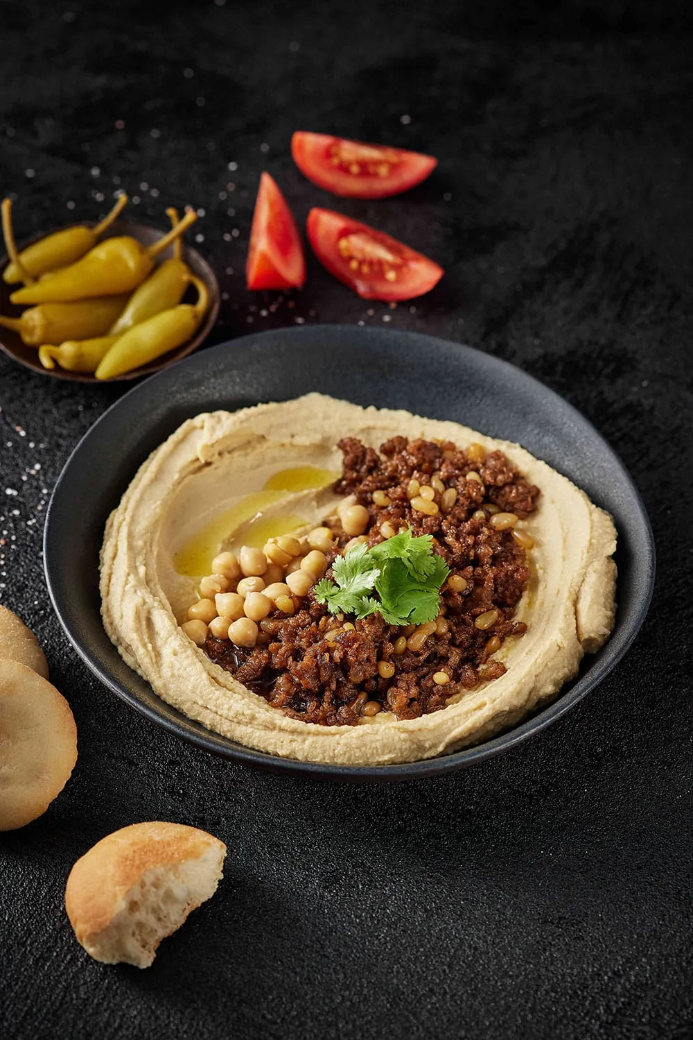 הזוג המושלם