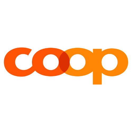 COOP