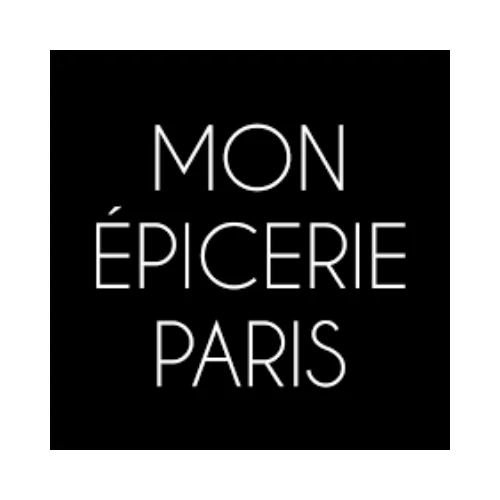 Mon Épicerie Paris
