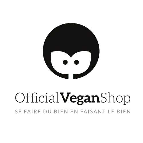 Official Vegan Shop