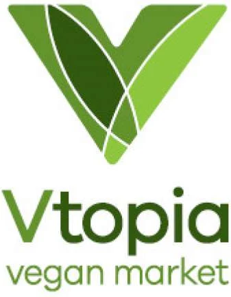 Vtopia