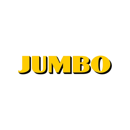 Jumbo