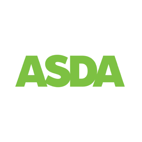 ASDA