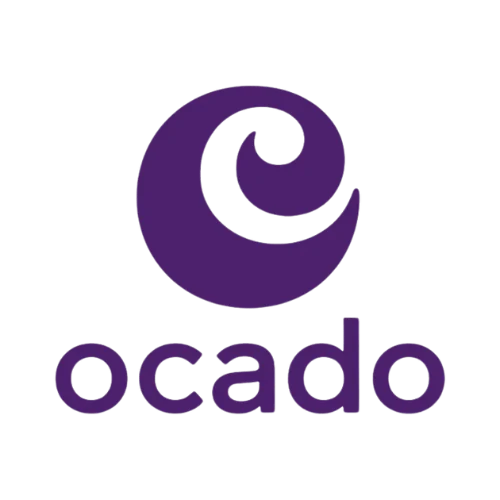 Ocado