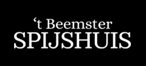 Beemster Spijshuis - Coming soon