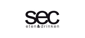 SEC eten & drinken