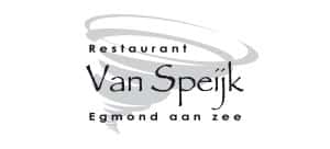 Restaurant Van Speijk 