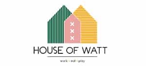House of Watt