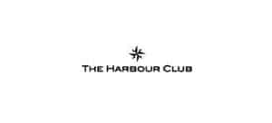 The Harbour Club 