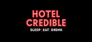 Hotel Credible