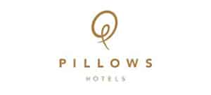 Pillows Hotel 