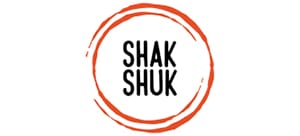 ShakShuk