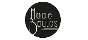 Mooie Boules 