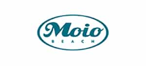 Moio Beach