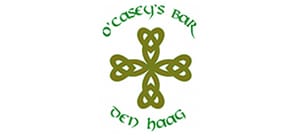 O'Casey's