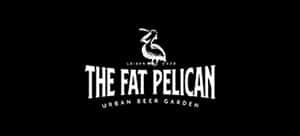 The Fat Pelican