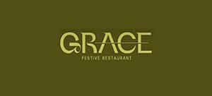 Grace Festive Restaurant