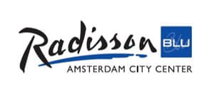 Radisson blu  City Center