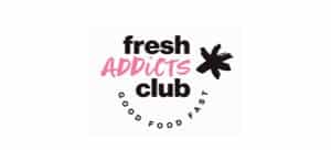 Fresh Addicts Club