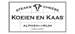 Koei en Kaas Zoetermeer