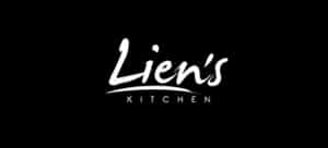 Lien's Kitchen 