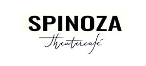 Theatercafé Spinoza