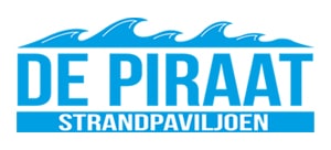 Strandpaviljoen De Piraat