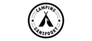 Camping Ganspoort