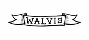 Cafe de Walvis