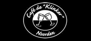 Cafe de Klinker