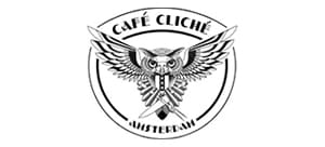 Cafe Cliche