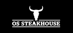 Os Steakhouse Heiloo