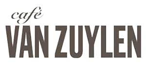 Van Zuylen