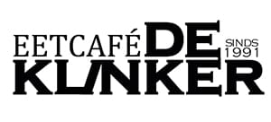 Eetcafe de Klinker