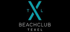 Beach Club Texel