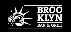 Brooklyn Bar & Grill