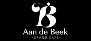 Grand Café Aan de Beek
