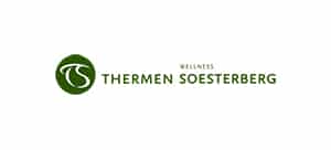 Thermen Soesterberg