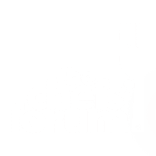 The chef's forum