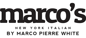 Marco's Italian