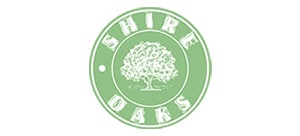 Shire Oaks