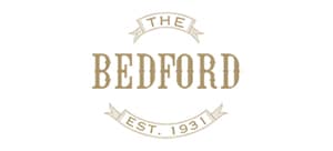 THE BEDFORD