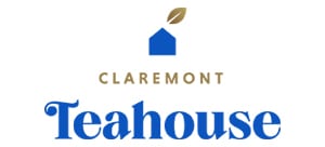Claremont Teahouse
