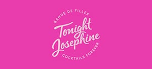 Tonight Josephine